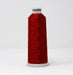 Madeira Polyneon 1821 Embroidery Thread 5500 Yards