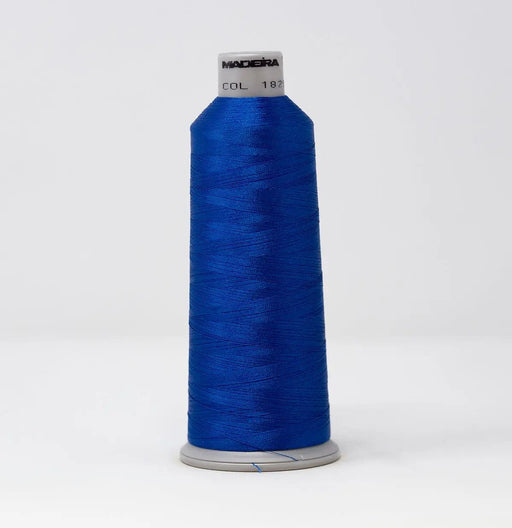 Madeira Polyneon 1829 Embroidery Thread 5500 Yards