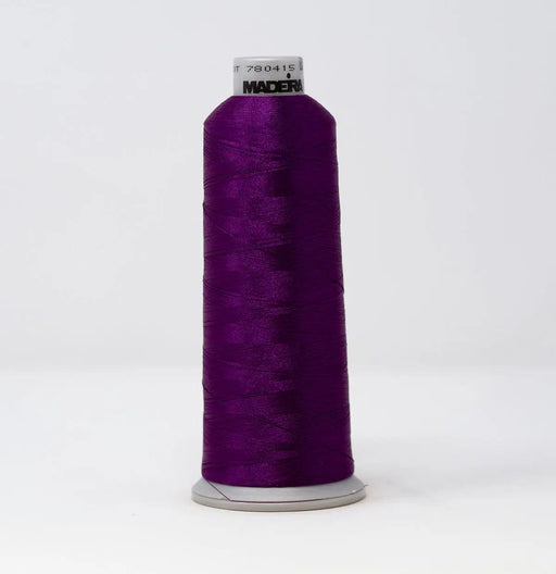 Madeira Polyneon 1833 Embroidery Thread 5500 Yards