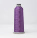 Madeira Polyneon 1834 Embroidery Thread 5500 Yards