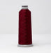 Madeira Polyneon 1835 Embroidery Thread 5500 Yards