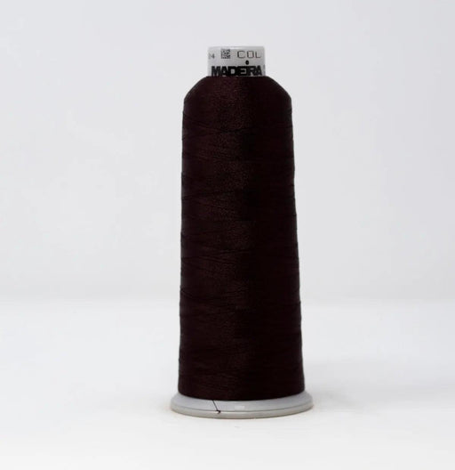 Madeira Polyneon 1836 Embroidery Thread 5500 Yards