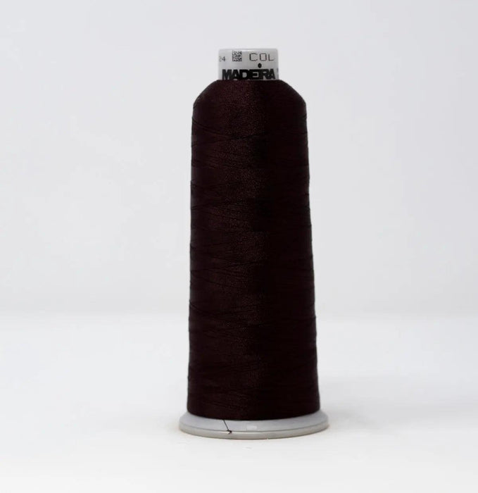 Madeira Polyneon 1836 Embroidery Thread 5500 Yards