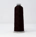Madeira Polyneon 1836 Embroidery Thread 5500 Yards