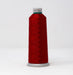 Madeira Polyneon 1838 Embroidery Thread 5500 Yards