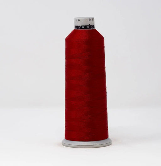 Madeira Polyneon 1839 Embroidery Thread 5500 Yards