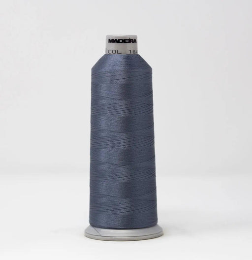 Madeira Polyneon 1840 Embroidery Thread 5500 Yards