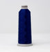 Madeira Polyneon 1843 Embroidery Thread 5500 Yards