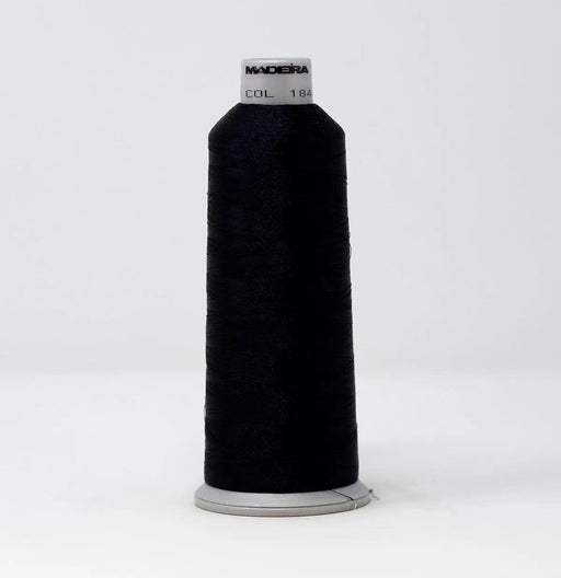 Madeira Polyneon 1844 Embroidery Thread 5500 Yards