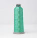 Madeira Polyneon 1845 Embroidery Thread 5500 Yards
