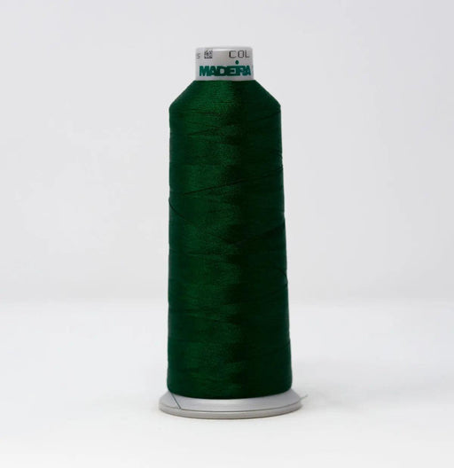 Madeira Polyneon 1851 Embroidery Thread 5500 Yards