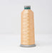 Madeira Polyneon 1853 Embroidery Thread 5500 Yards