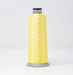 Madeira Polyneon 1866 Embroidery Thread 5500 Yards