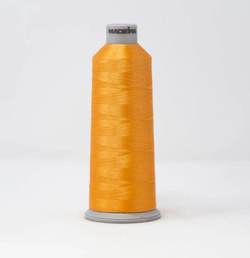 Madeira Polyneon 1870 Embroidery Thread 5500 Yards