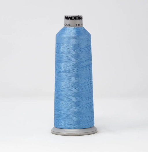 Madeira Polyneon 1871 Embroidery Thread 5500 Yards