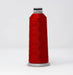 Madeira Polyneon 1878 Embroidery Thread 5500 Yards