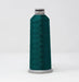 Madeira Polyneon 1879 Embroidery Thread 5500 Yards