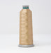 Madeira Polyneon 1884 Embroidery Thread 5500 Yards