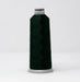 Madeira Polyneon 1902 Embroidery Thread 5500 Yards