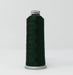 Madeira Polyneon 1904 Embroidery Thread 5500 Yards