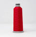 Madeira Polyneon 1910 Embroidery Thread 5500 Yards