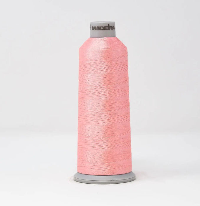 Madeira Polyneon 1915 Embroidery Thread 5500 Yards