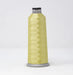 Madeira Polyneon 1920 Embroidery Thread 5500 Yards