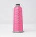 Madeira Polyneon 1921 Embroidery Thread 5500 Yards
