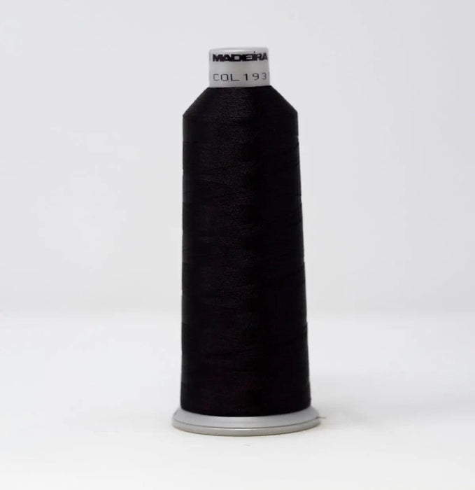 Madeira Polyneon 1931 Embroidery Thread 5500 Yards