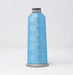 Madeira Polyneon 1932 Embroidery Thread 5500 Yards