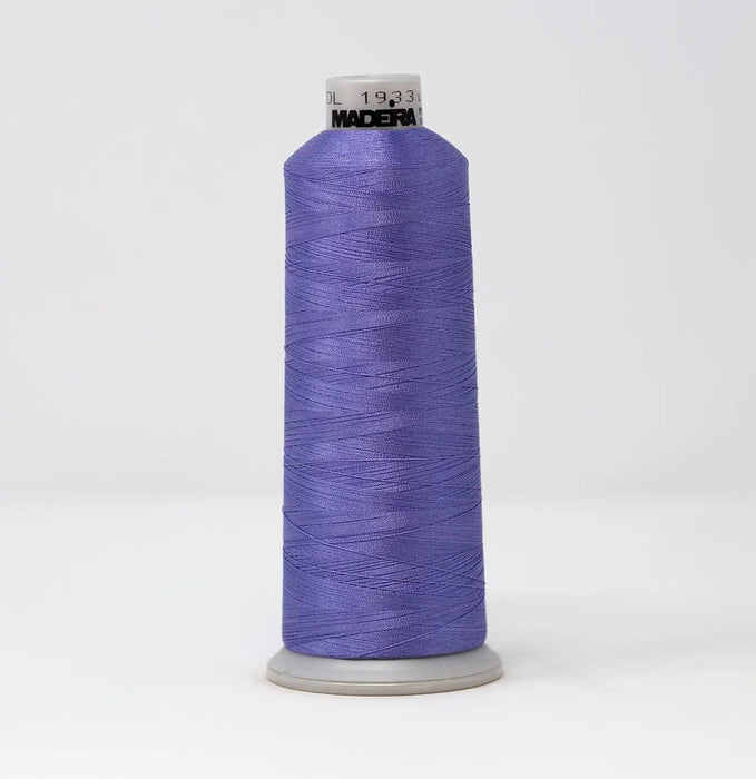 Madeira Polyneon 1933 Embroidery Thread 5500 Yards