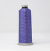 Madeira Polyneon 1933 Embroidery Thread 5500 Yards
