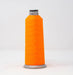 Madeira Polyneon 1946 Embroidery Thread 5500 Yards