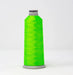 Madeira Polyneon 1950 Embroidery Thread 5500 Yards