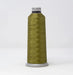 Madeira Polyneon 1956 Embroidery Thread 5500 Yards