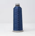 Madeira Polyneon 1961 Embroidery Thread 5500 Yards
