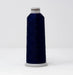 Madeira Polyneon 1966 Embroidery Thread 5500 Yards