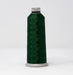 Madeira Polyneon 1970 Embroidery Thread 5500 Yards