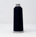 Madeira Polyneon 1976 Embroidery Thread 5500 Yards