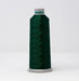 Madeira Polyneon 1979 Embroidery Thread 5500 Yards