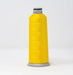 Madeira Polyneon 1980 Embroidery Thread 5500 Yards