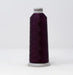 Madeira Polyneon 1983 Embroidery Thread 5500 Yards