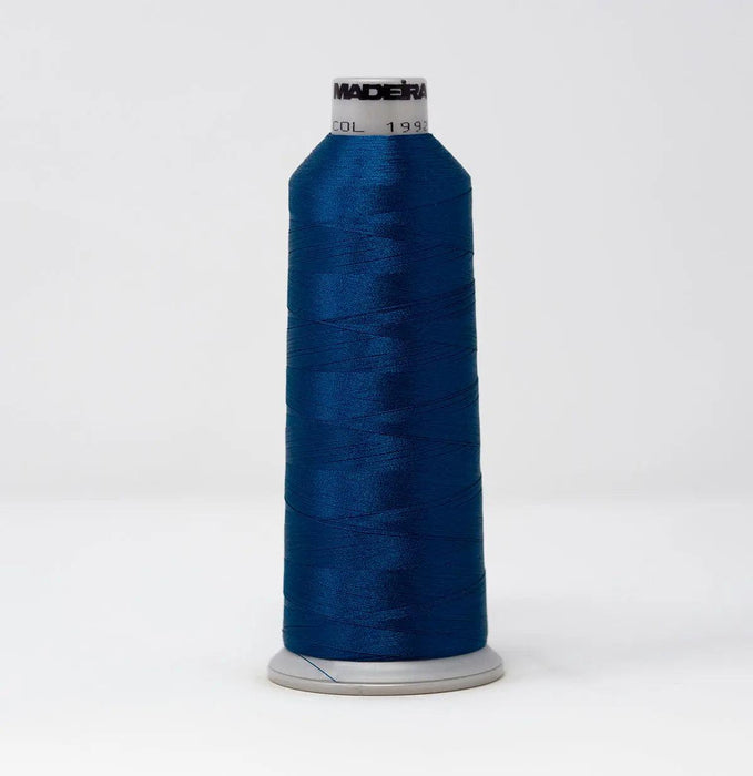 Madeira Polyneon 1992 Embroidery Thread 5500 Yards