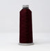 Madeira Polyneon 1999 Raisin Embroidery Thread 5500 Yards