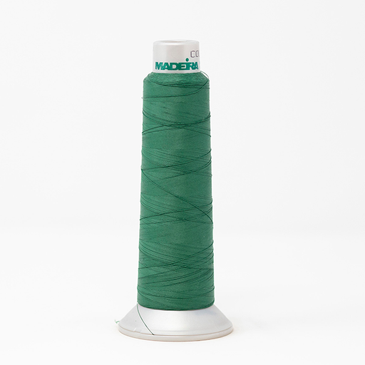 Madeira Frosted Matt 7902 Embroidery Thread 2700 Yards