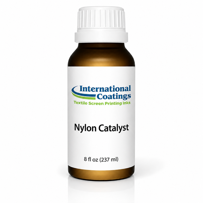 IC 900 Catalyst - 8oz