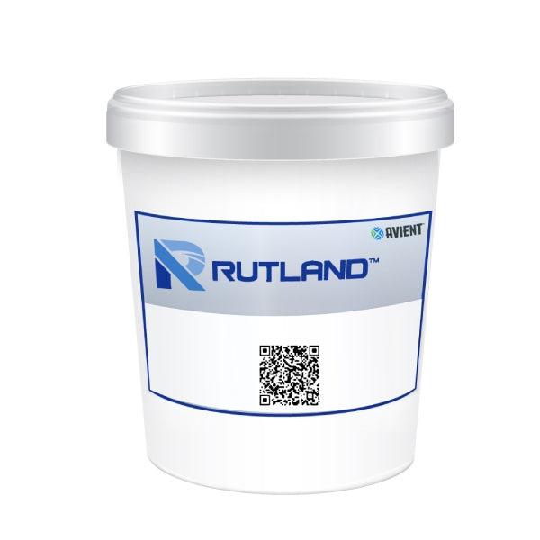 *Rutland M39256 NPT White-5 Gallon