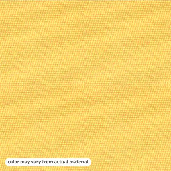 PSA Sports Twill Light Gold 51" x YD