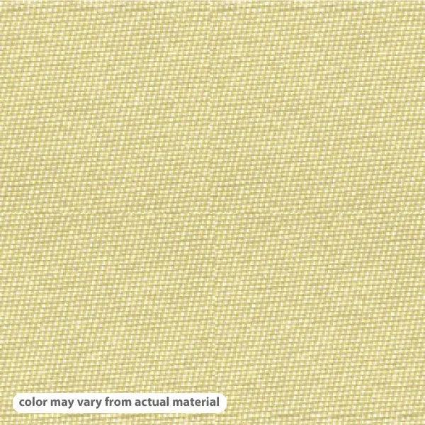 PSA Sports Twill Vegas Gold 51"XYD