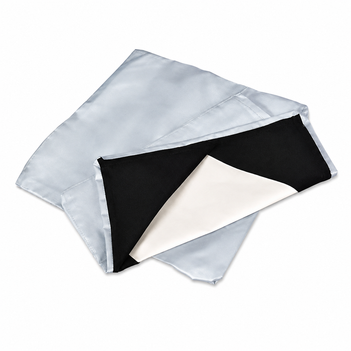 Stahls' Quick Slip Lower Platen Cover 8" x 10"
